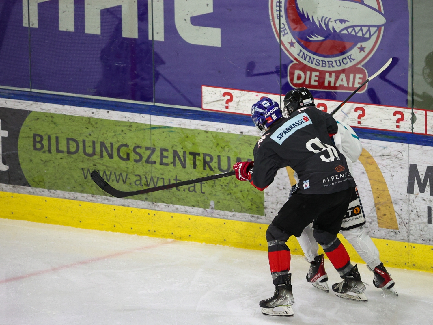 Preview 20220320 U17 FINALE HC TIWAG Innsbruck v Eishockey Akademie Oberoesterreich 1 (112).jpg
